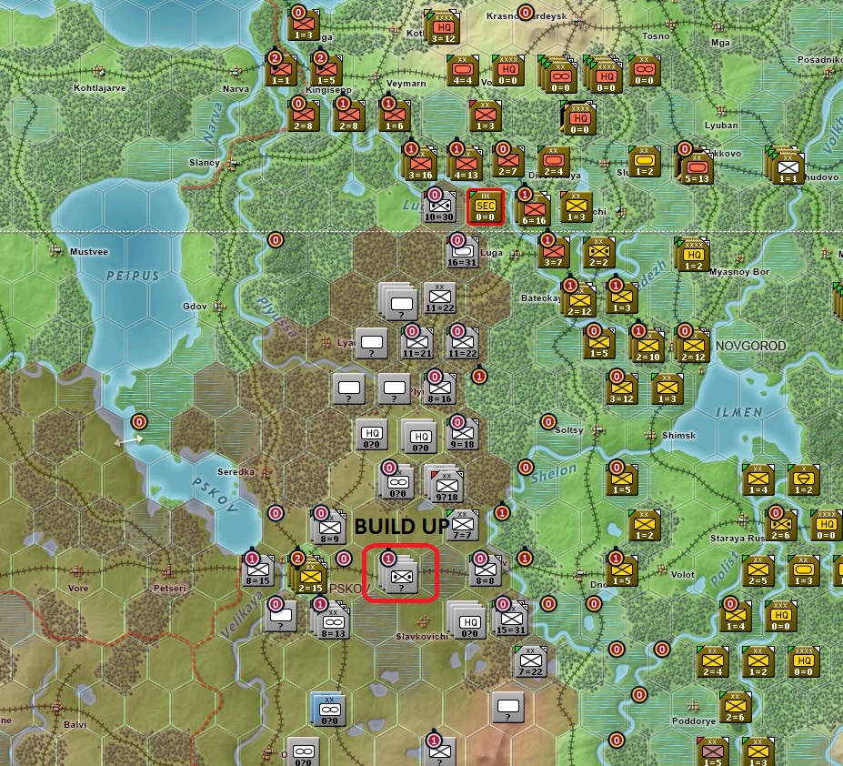 sever.jpg