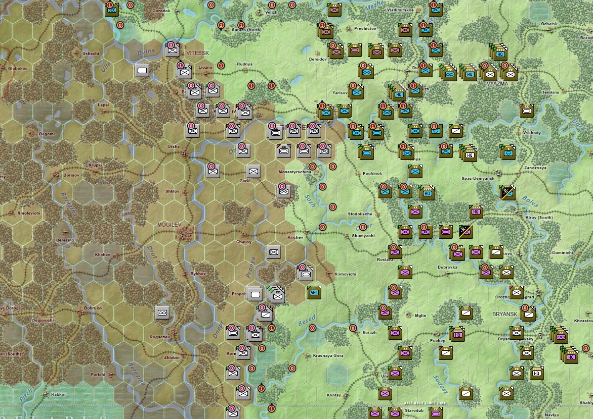 stred.jpg