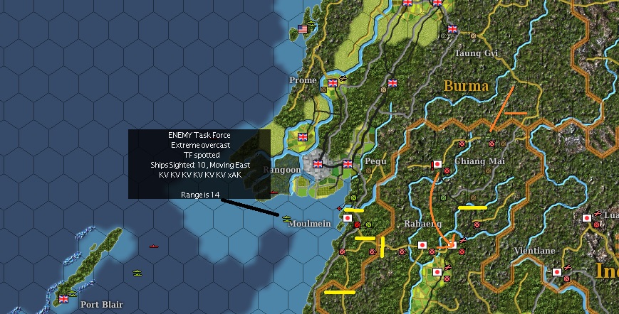 moulmein.jpg