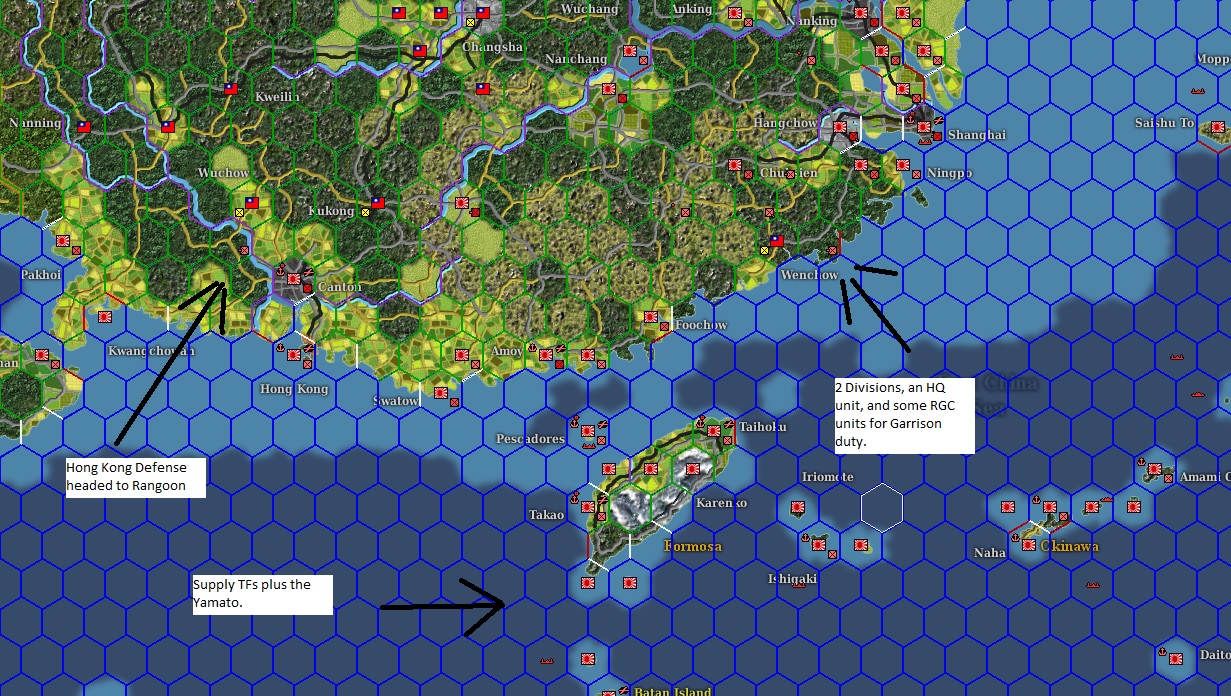 5242China.jpg