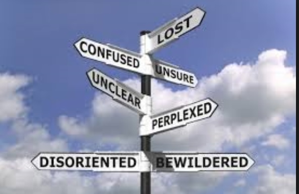 lost.jpg