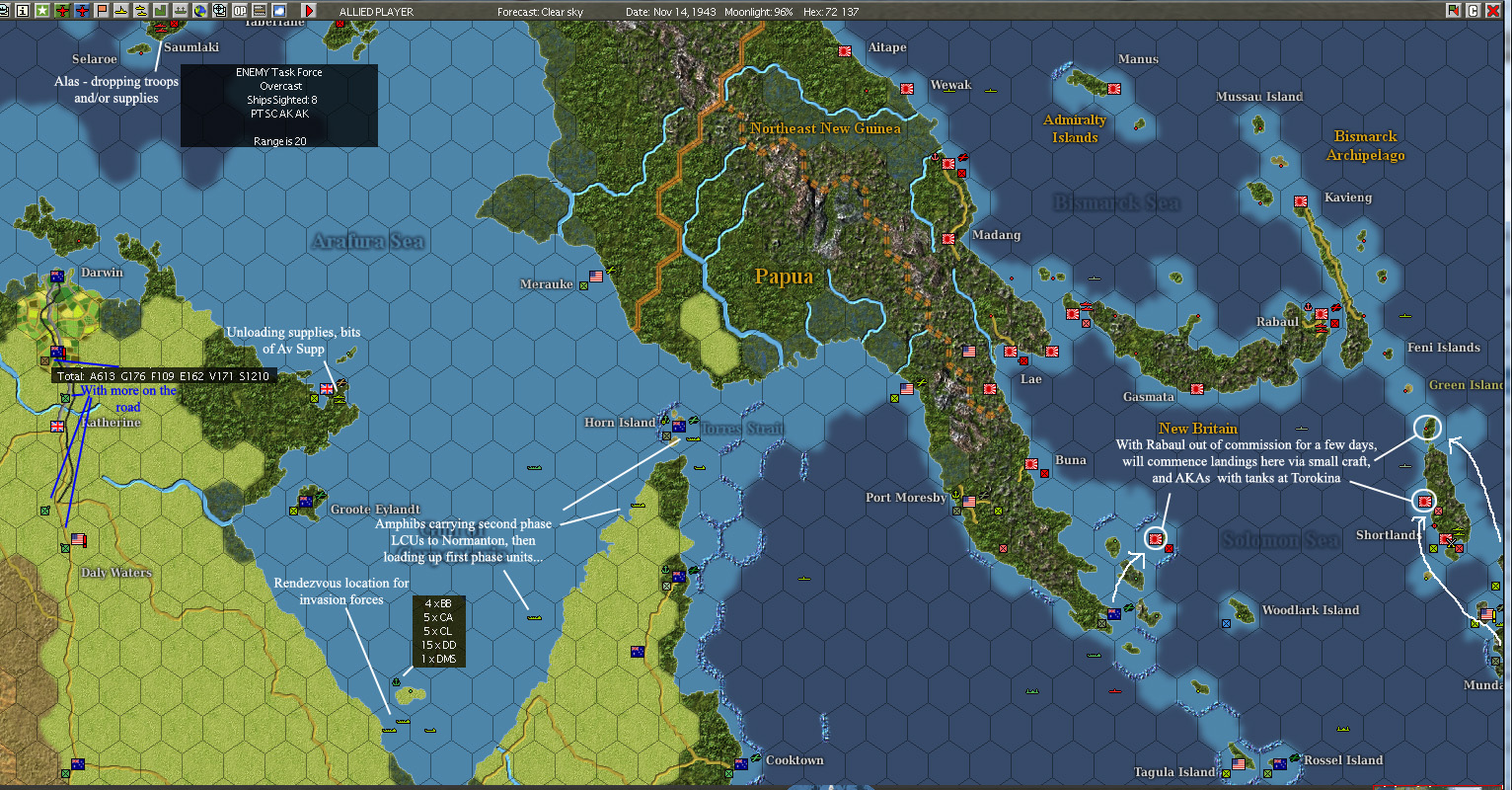 PNG111443.jpg