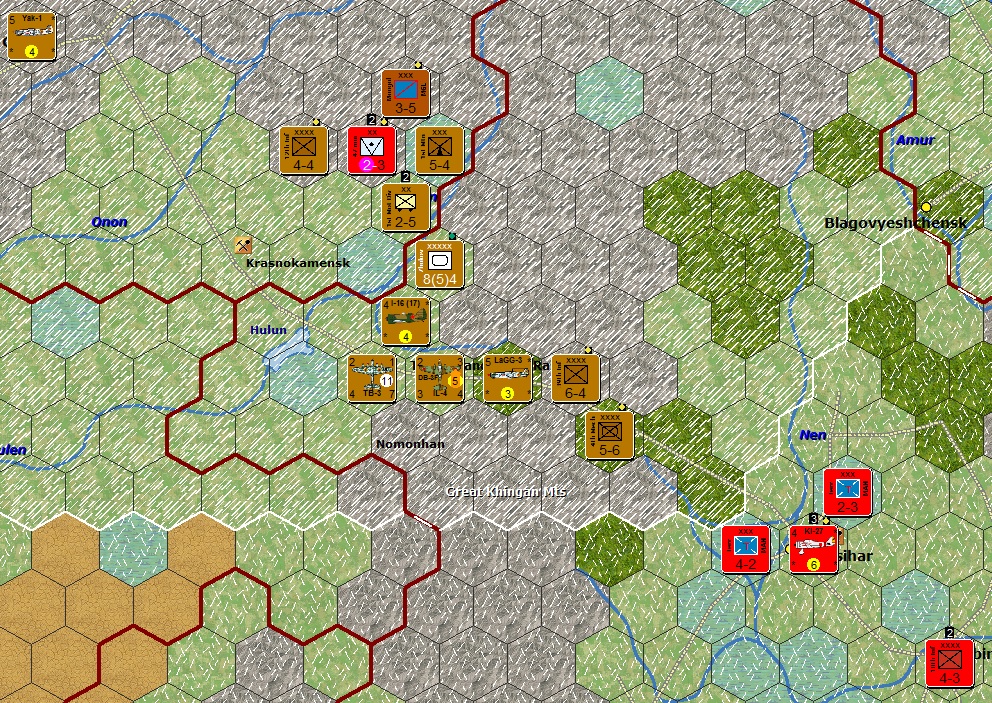 Manchuria.jpg