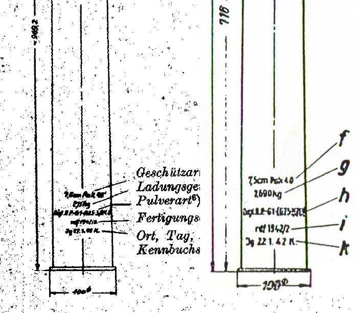 75mmpak4012.jpg