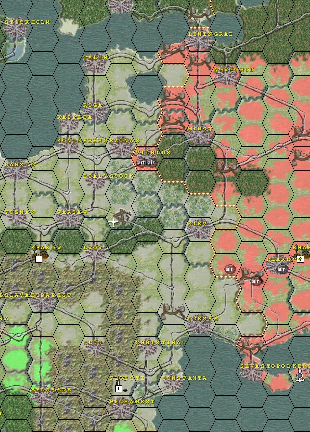 G17T36EastEurope.jpg