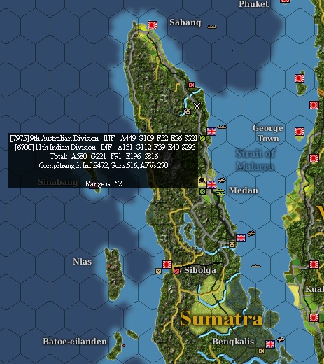 999.jpg
