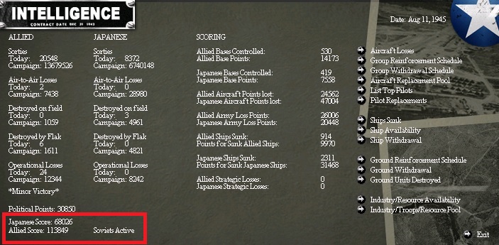 victory.jpg