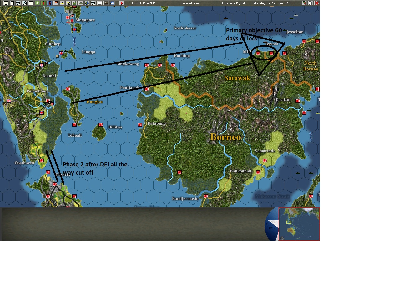 western DEI.jpg