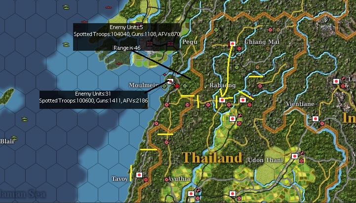 moulmein.jpg