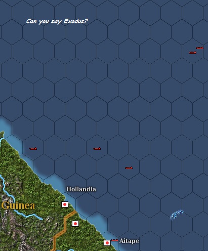 exodus.jpg