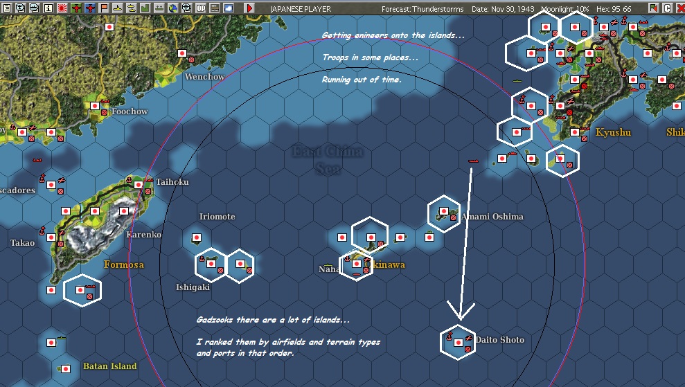 homeislands.jpg