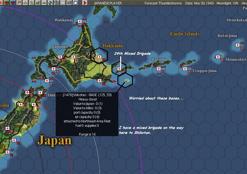 hokkaido.jpg