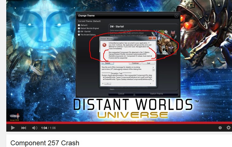 ErrorScn.jpg