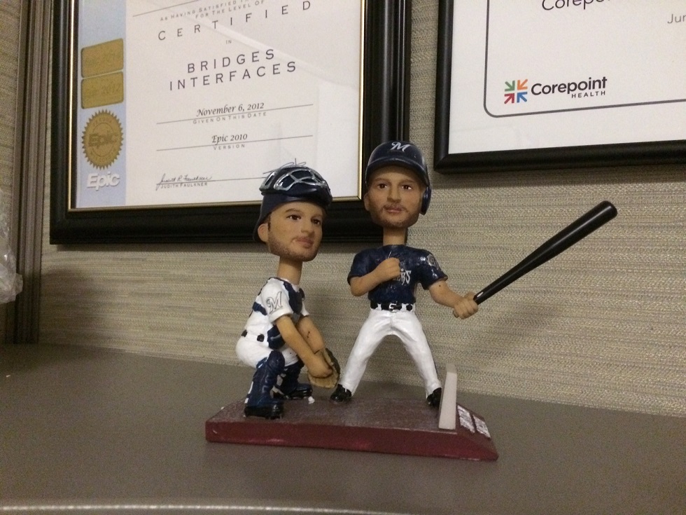 Lucroy.jpg