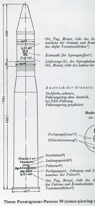 75mmkwk40ap42.jpg