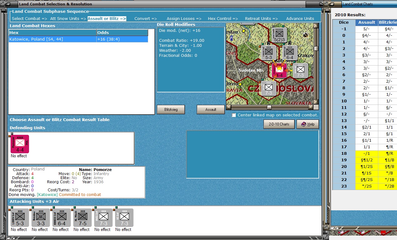 7landcombat1.jpg