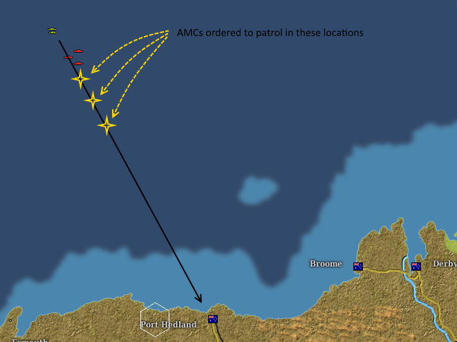 AMCWA.jpg