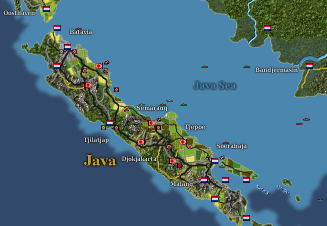 Java11Jan42.jpg