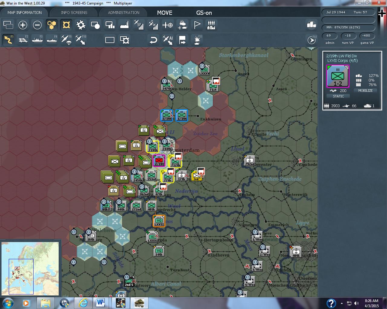 North.jpg