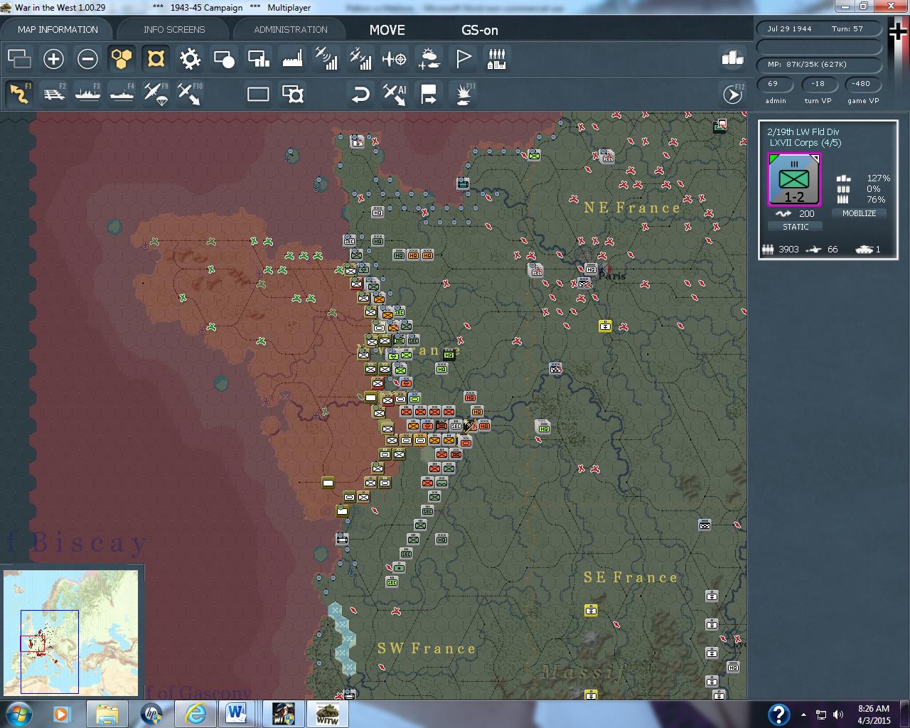 center.jpg