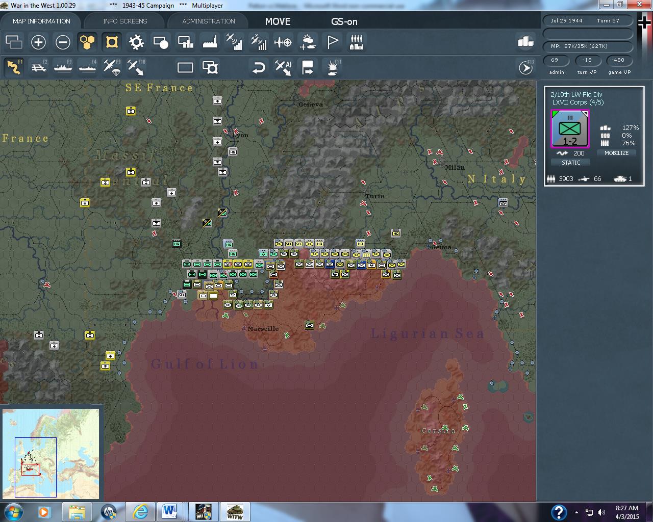 south.jpg
