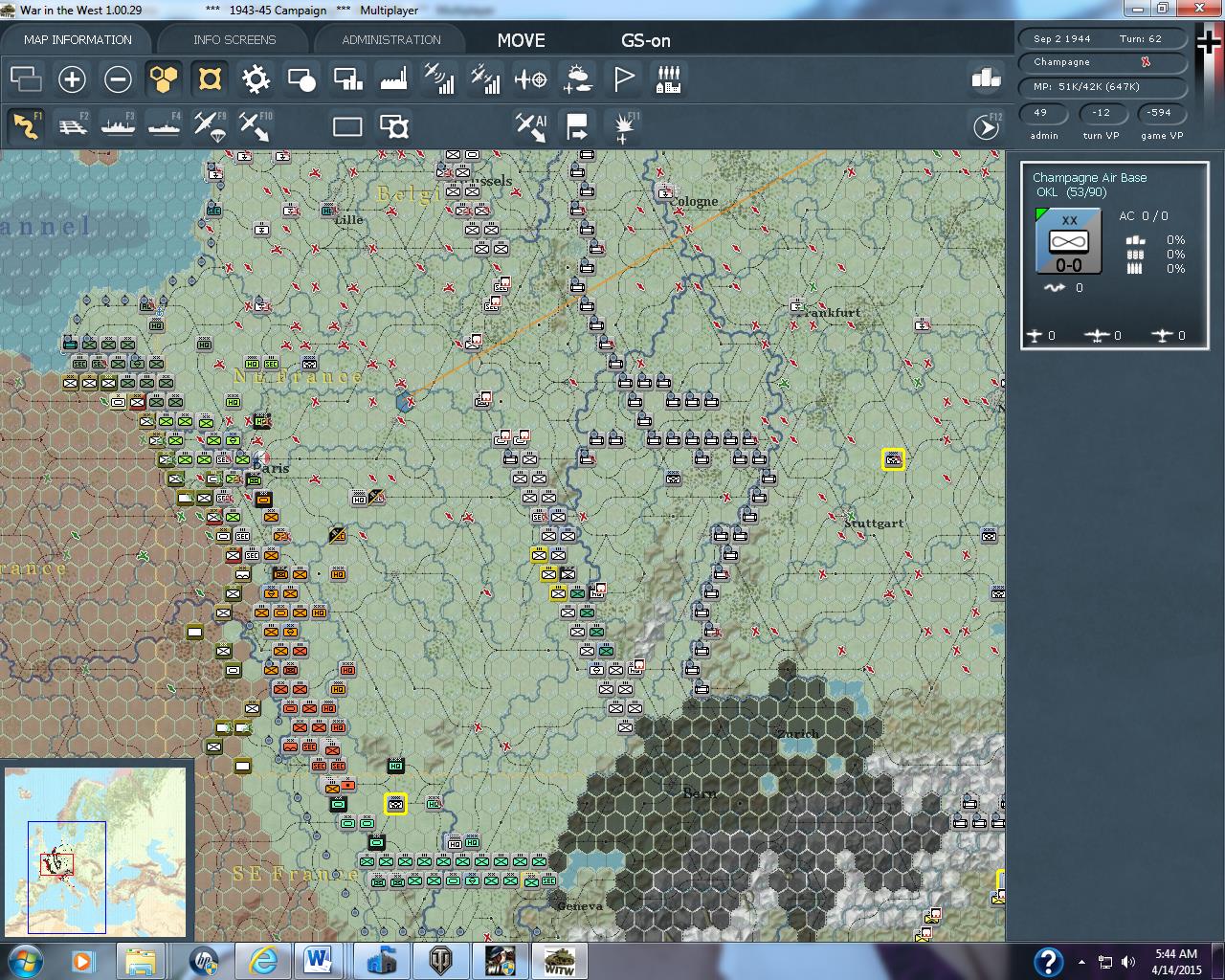 North.jpg