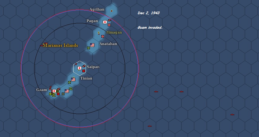 guam.jpg