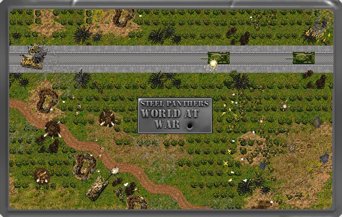 SPWAW.jpg