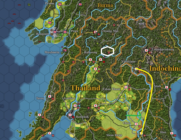 oyodoa.jpg