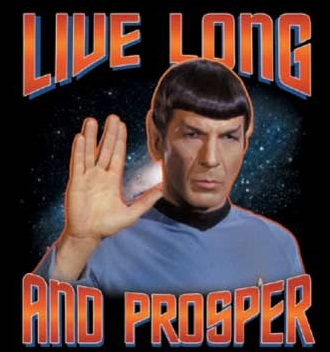 SpockLLAP.jpg