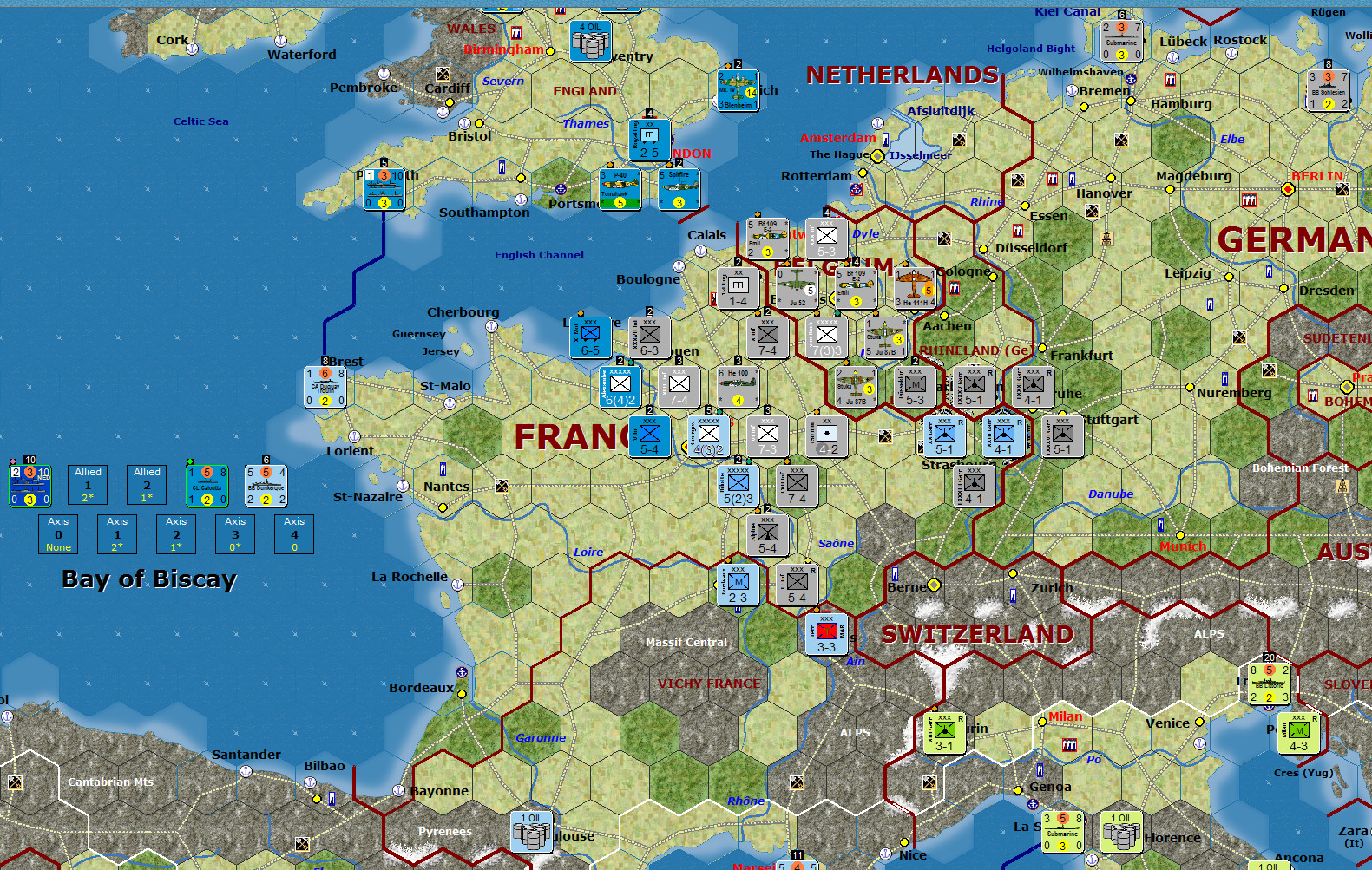 06WesternFront.jpg
