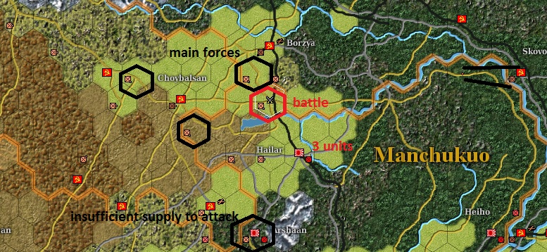 777.jpg