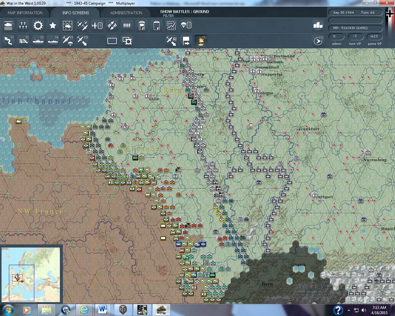center.jpg
