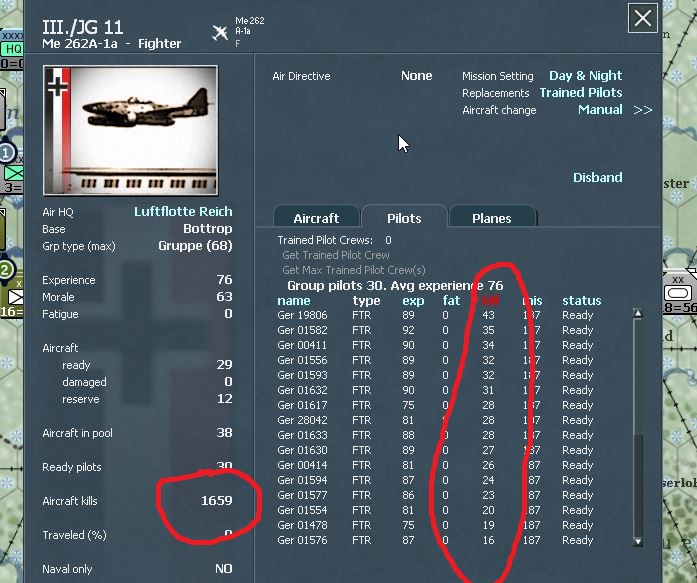 me262.jpg