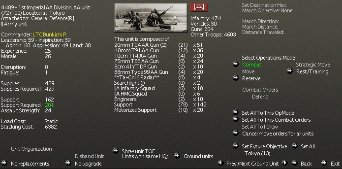 aa.jpg