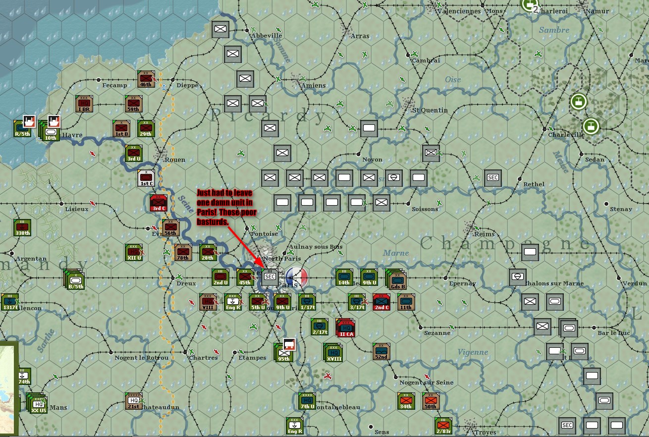 1pp.jpg