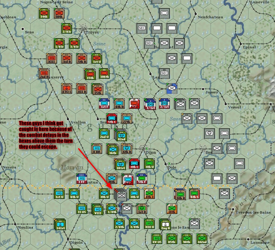 2pp.jpg