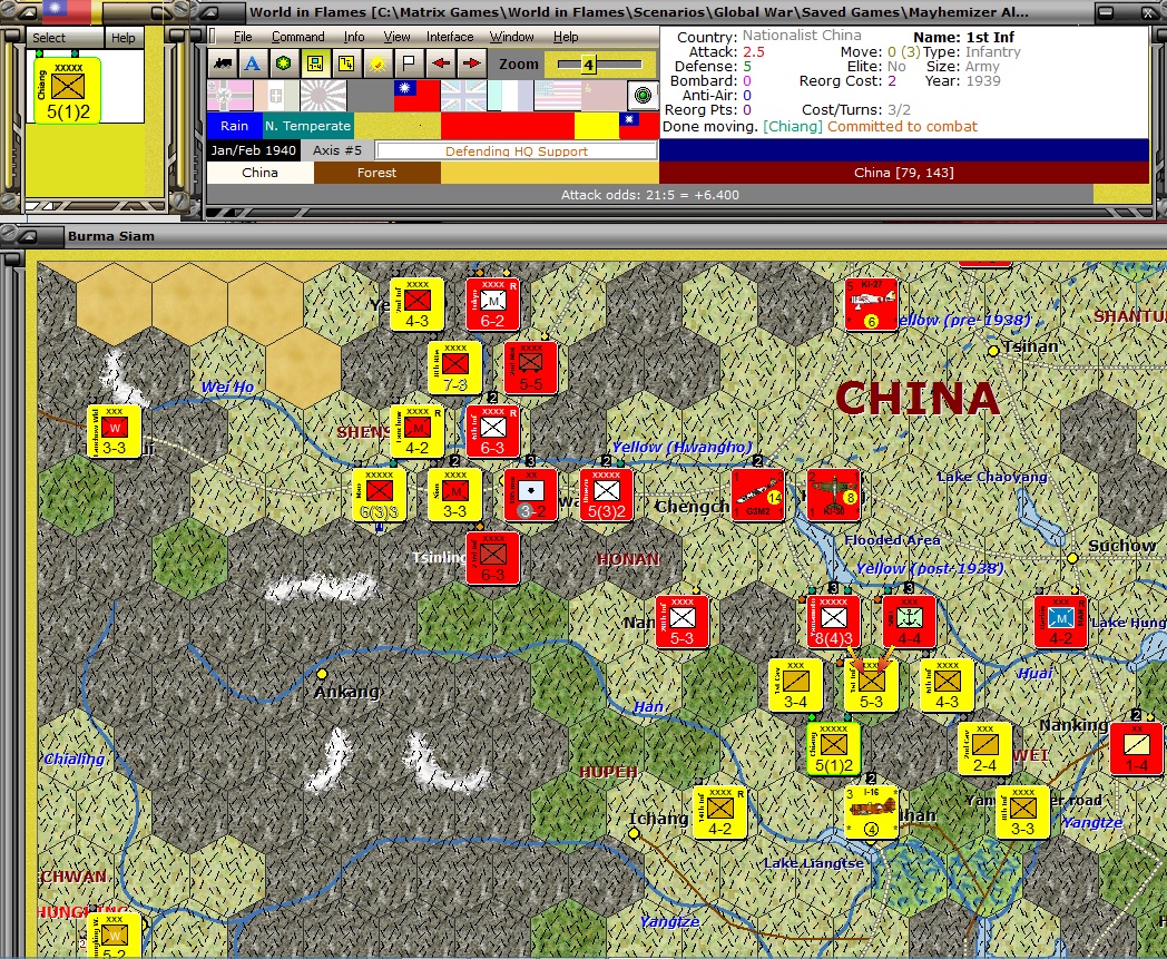 5landcombat1.jpg