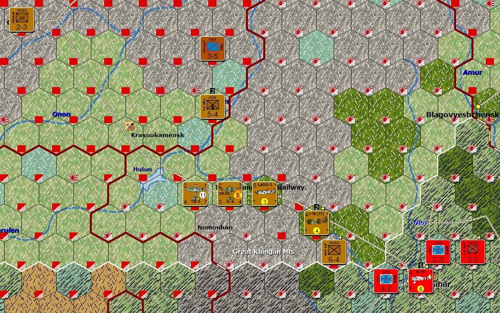 Manchuria.jpg