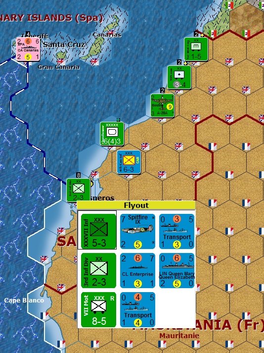 SpanishMarocco.jpg