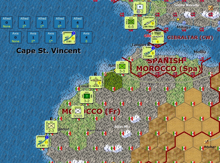 Marocco.jpg