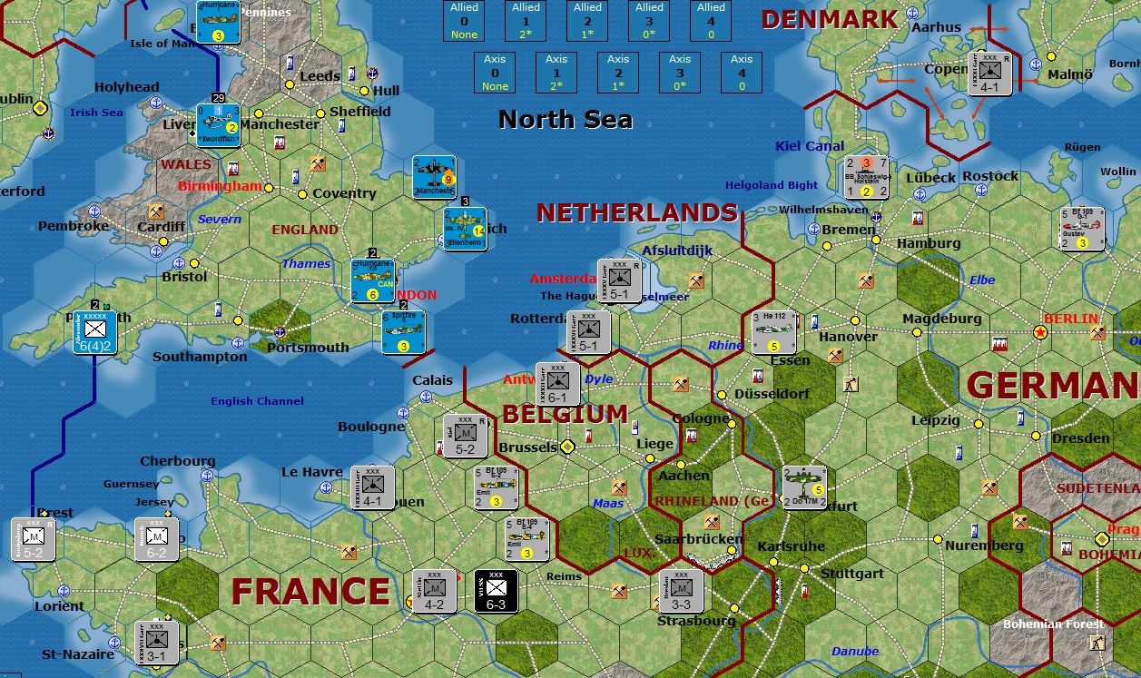 France.jpg