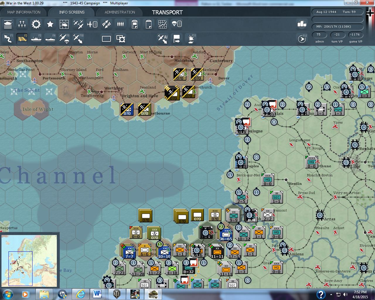 center.jpg