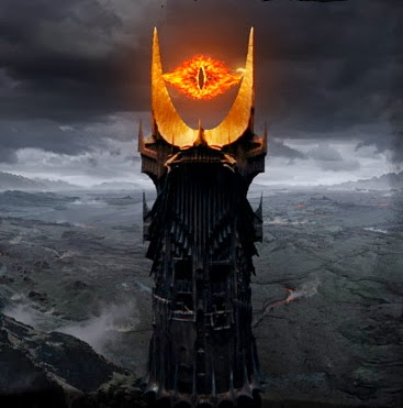 eyeofsauron.jpg