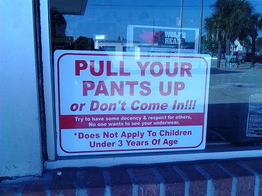 smallsign.jpg
