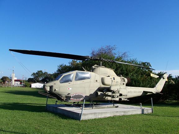 smallcobra.jpg