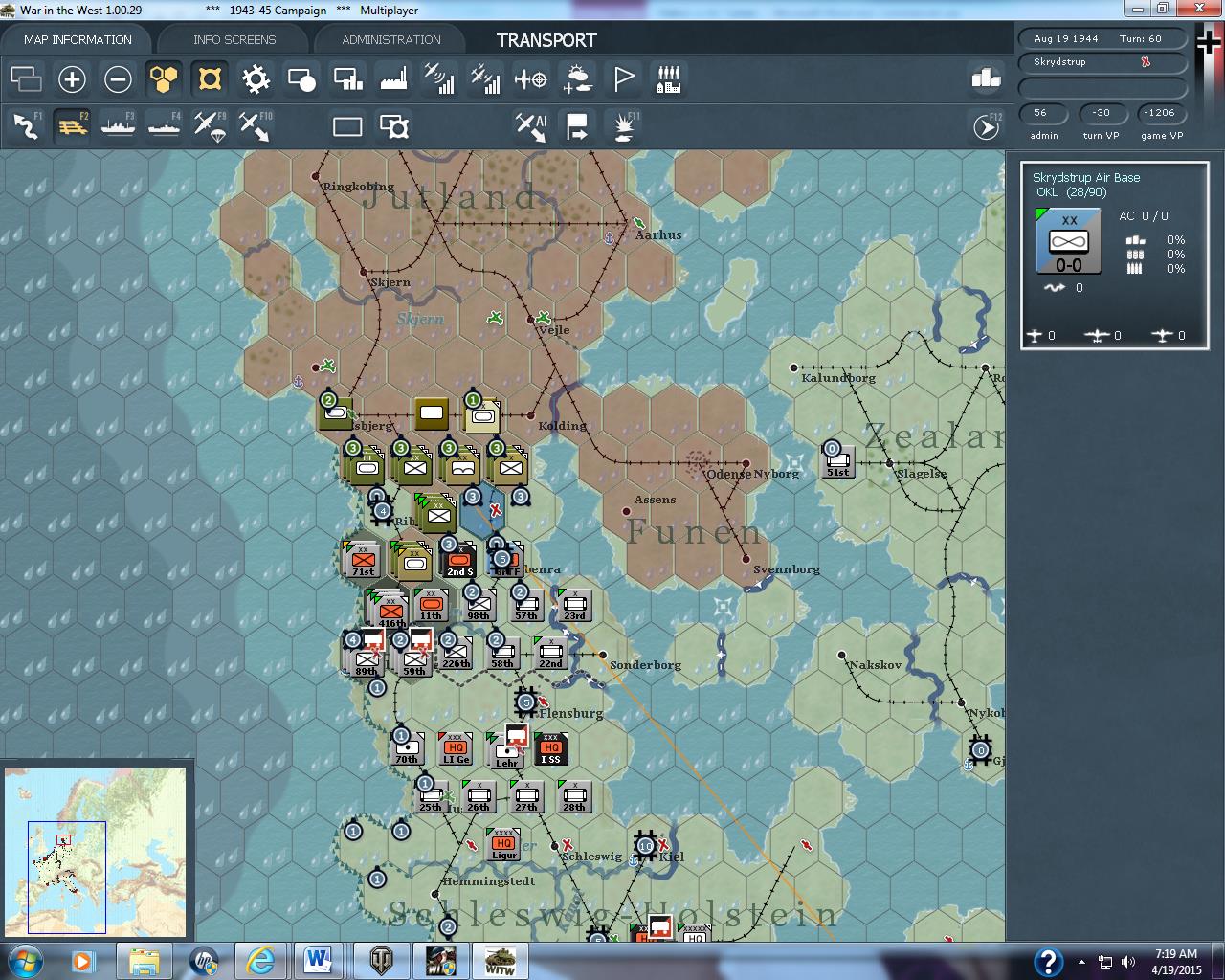 North.jpg