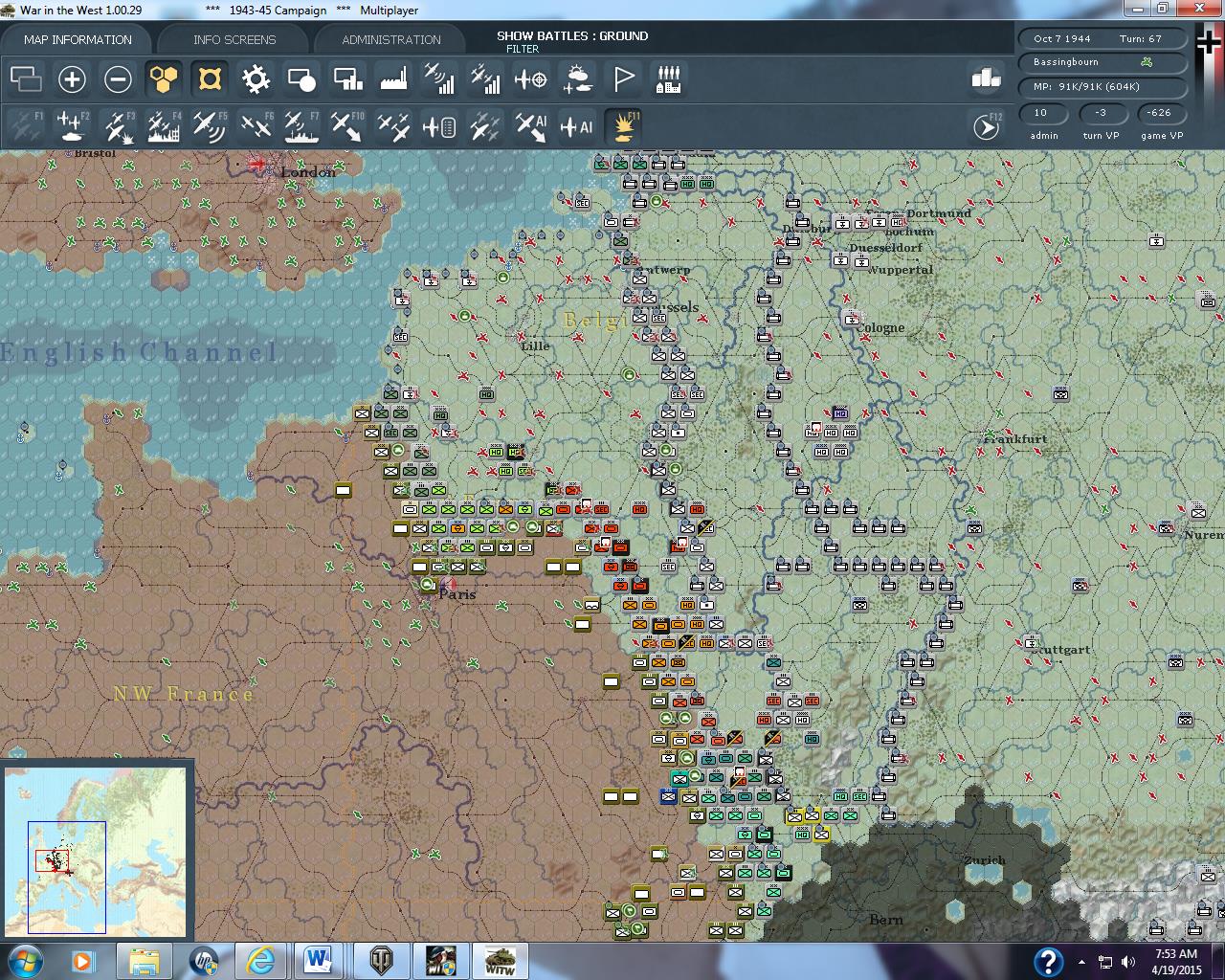 center.jpg