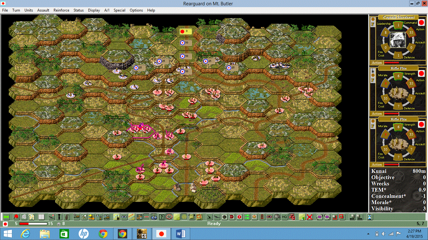 Screenshot27.gif