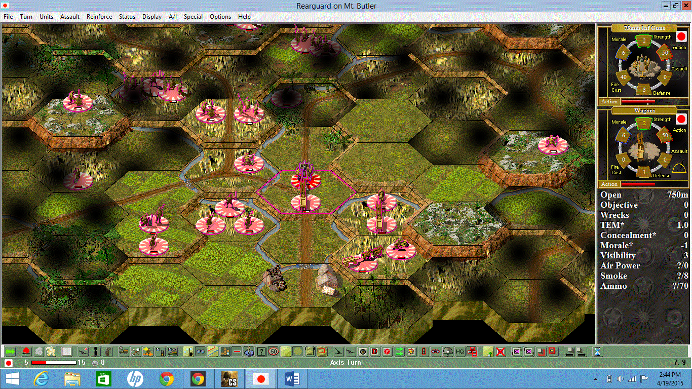 Screenshot28.gif